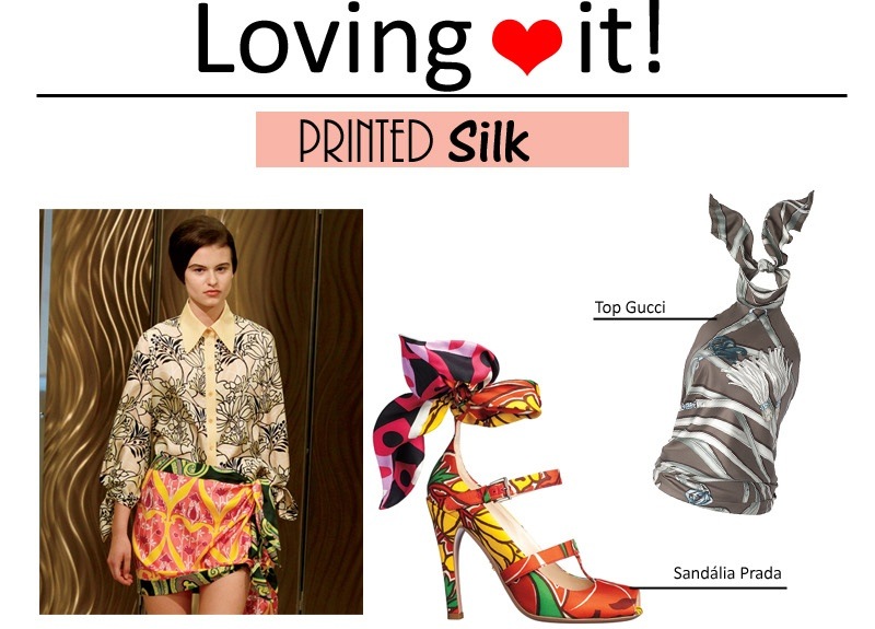 printed_silk_1