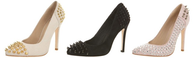 [I_want_now_spiked_shoes2[5].jpg]