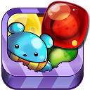 Candypot! mobile app icon
