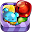 Candypot! Download on Windows