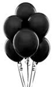 blackballoons