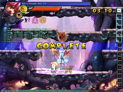 GrandChase20091013_211401.JPG