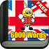Learn English - 6,000 Words5.15