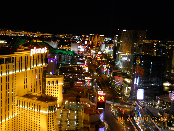 DSCN0719.JPG