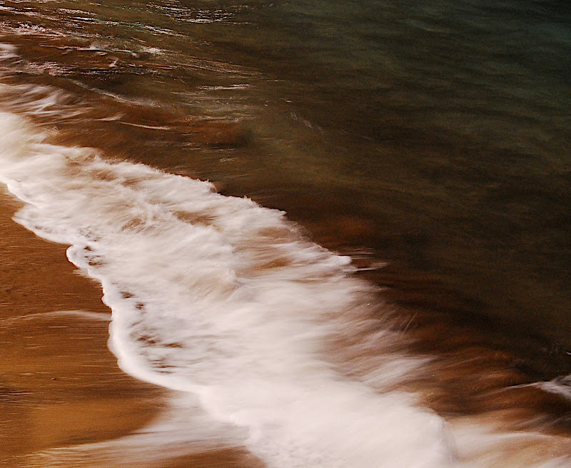 19.-%20Espuma%20del%20Atlántico.JPG