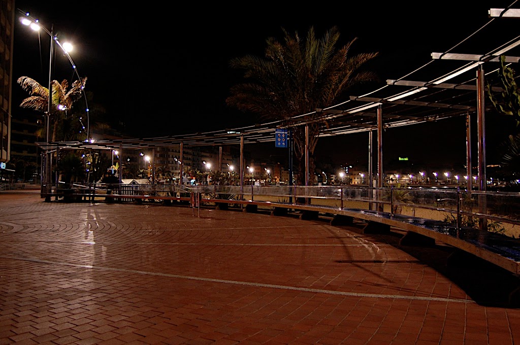 12.-%20Paseo%20de%20Las%20Canteras.JPG