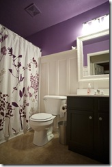 board-batten-purple-bathroom_thumb