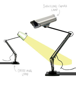 desain lampu