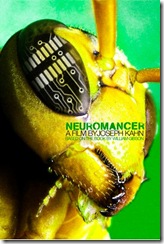 neuromancer4