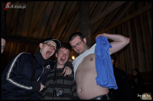 Zlot%20BT2010%20(81).jpg[glow=red,2,300]