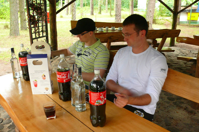 P1170474.JPG