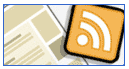 [image[2].png]