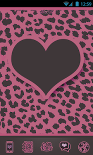 Free Wild About Pink APK