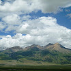 Lhasa-Grassland.JPG