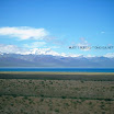 Lhasa-Snow-Mountain-and-Cloud.JPG