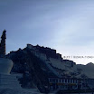 Lhasa-Sunrise.JPG