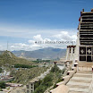 Lhasa.JPG