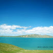 Lhasa-CuoNa-Lake.JPG