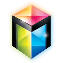 Smart TV Guide icon