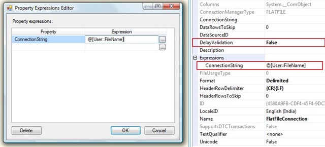[SSIS Foreach Loop Container Connection[4].jpg]