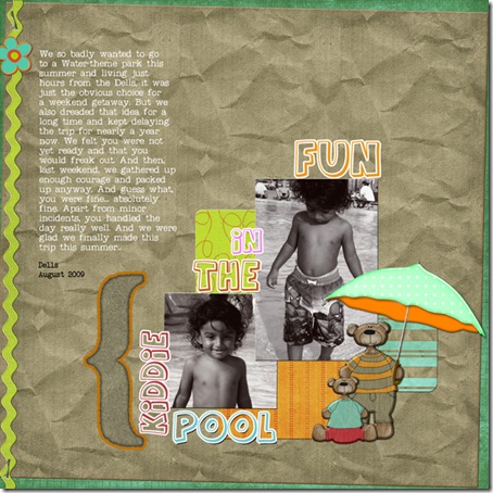 fun_in_the_pool_web