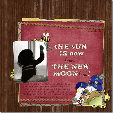 the_moon_web