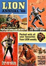[Lion Annual 1968[3].jpg]