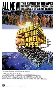 [Conquest_of_the_planet_of_the_apes[2].jpg]