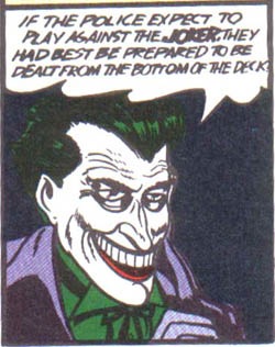 [Joker26.jpg]