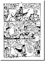 Rani Comics # 086 - Puththaandu Virundhu - Page 08