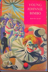 Y John Bimbo Y John Bimbo