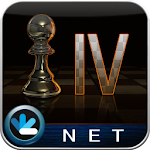 Cover Image of Download World Chess network 4 1.04.00 APK