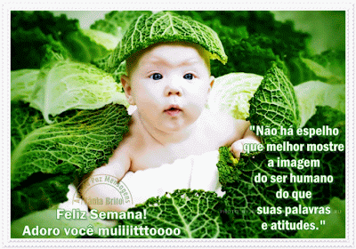 smileys falando