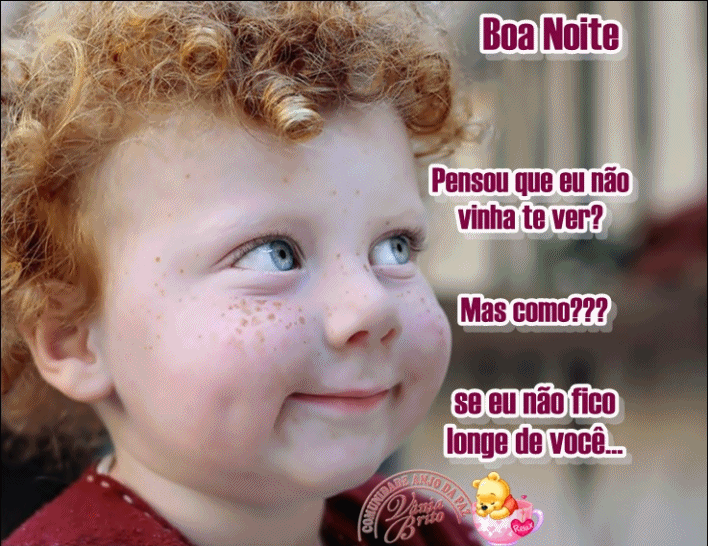 como.png