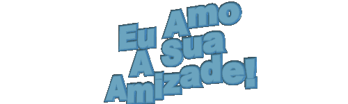 EuAmoAsuaAmizade-014dv.gif
