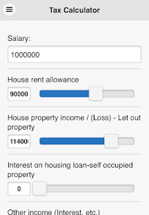 How to get Money Functions 1.3.0 apk for laptop