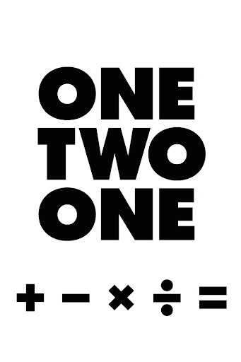 One Two One Accounts Limited