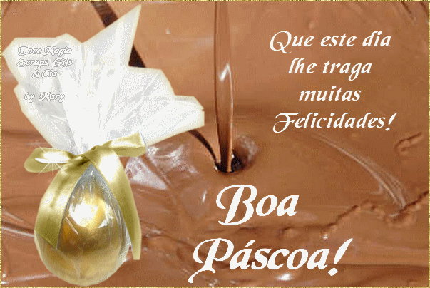 0paschocolate.gif