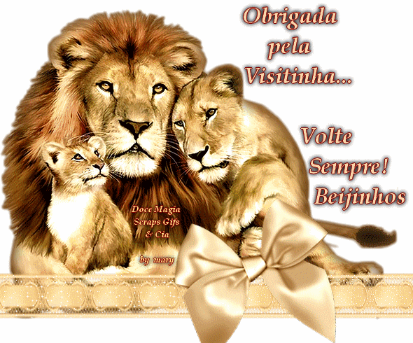 Visitinha.gif