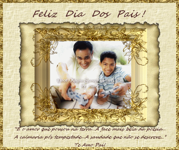 PAI%205.gif