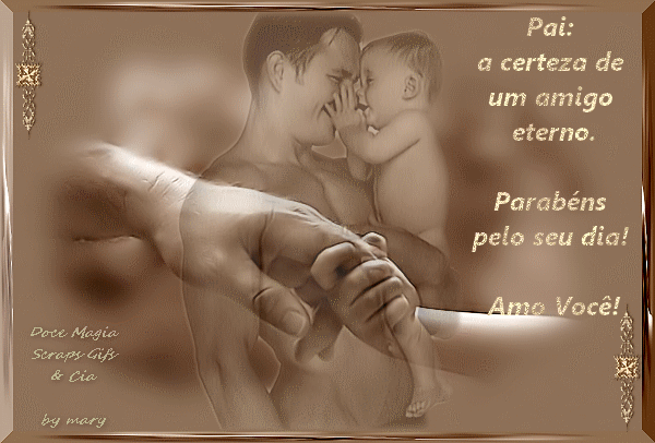 PAI%2015.gif