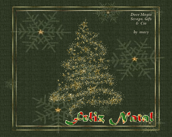 0Natal_Christmas4.gif
