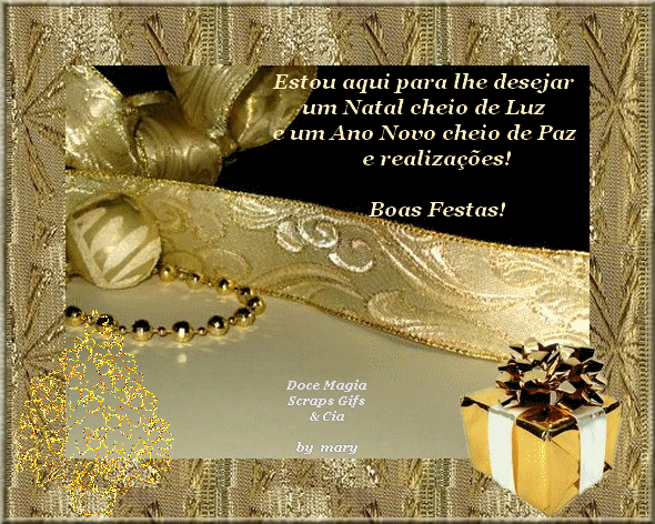 0Natalfund_dourado.gif