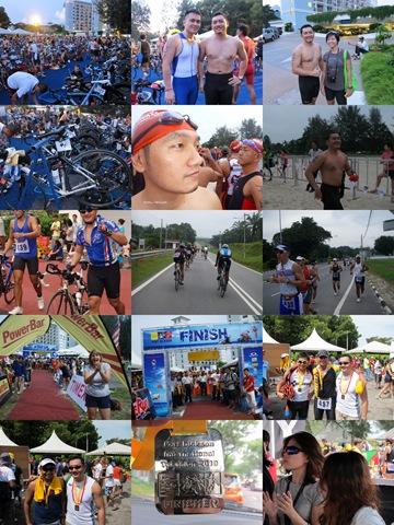 [20100725-PD Triathlon.jpg[3].jpg]