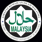 17+ Gambar Logo Halal