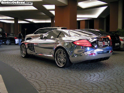 benzwg1.jpg