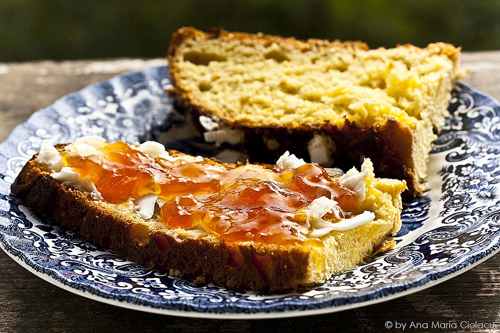 [12Pan Brioche[12].jpg]