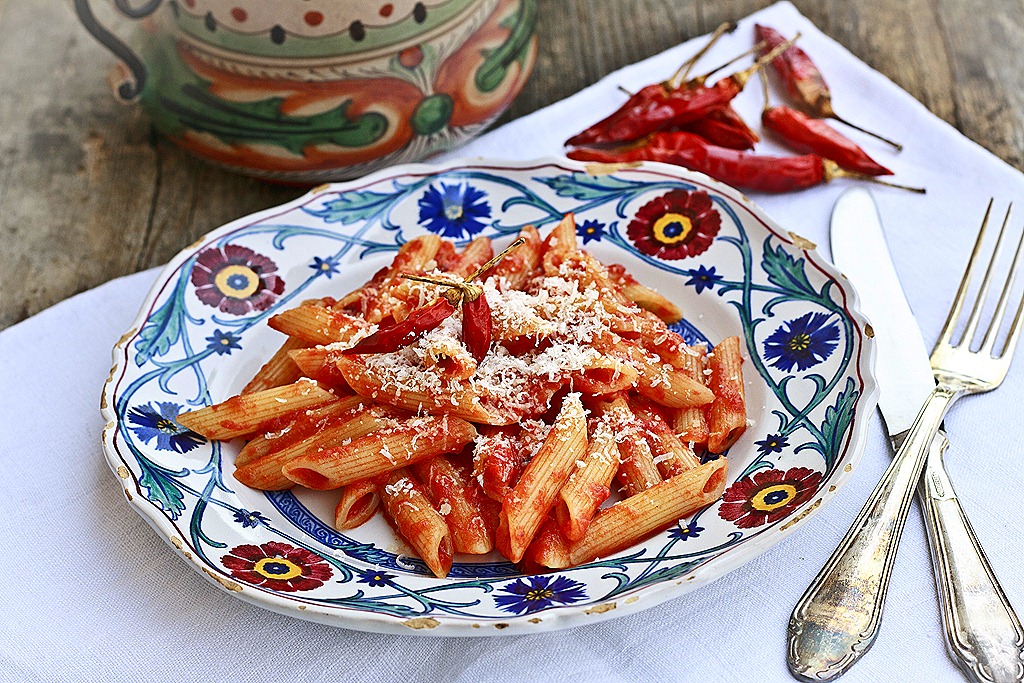 [2Penne all'arrabiata[13].jpg]