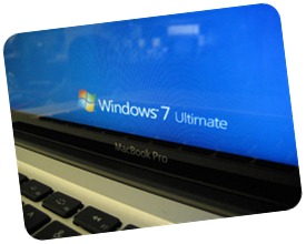 macbook-pro-windows-7