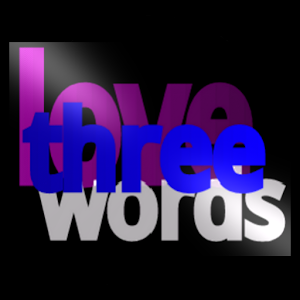 Download Words of Love Live Wallpaper APK on Pc Download Android APK GAMES & APPS on Pc